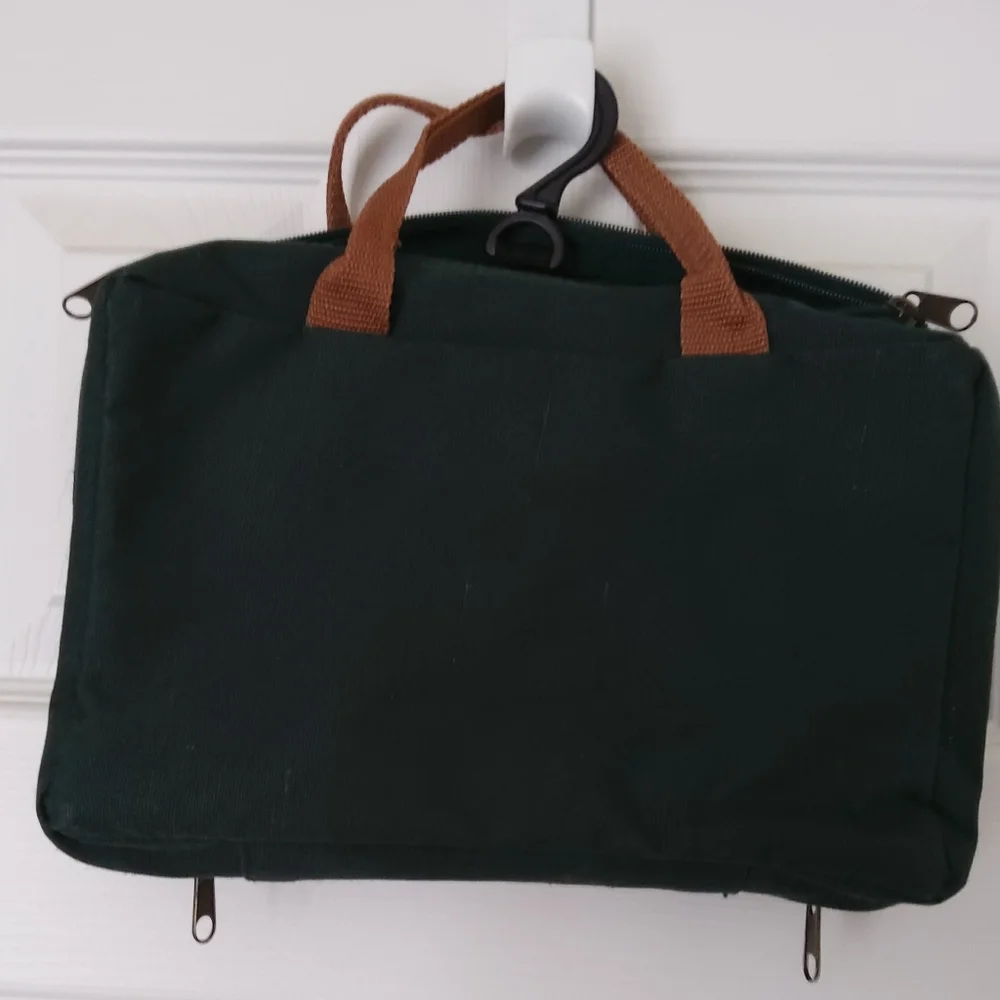 PALLADIO travel Utility Bag